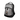 Lego Hermione Granger™ Key Light