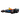 Lego Oracle Red Bull Racing RB20 F1® Race Car