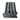 Lego Icons Eiffel tower
