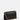 Coach Polished Pebbled Leather 19 Tabby Chain Crossbody Bag