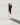 Kabuki-Buff Foundation Brush 115
