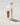 Kabuki-Buff Foundation Brush 115