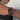 SEIKO MOD AQUANAUT ROSE GOLD