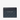 Black Michael Kors wallet on a white background