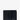 Off Kicks Micheal Kors Cooper Signature Logo Bi-Fold Wallet - view 3