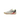 Anta Shockwave 6 Beige
