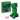 Lego Minecraft The Creeper™