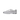 On Running Cloudnova Moon Wolf Alloy