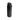 Stanley Wellspring Bottle (32OZ) Hammertone Black