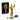 Lego Star Wars C-3PO™