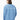 All Saints Blue Underground Crew Sweatshirt | Off Kicks