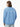 All Saints Blue Underground Crew Sweatshirt | Off Kicks