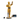 Lego Star Wars C-3PO™