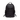 Nike All Access Soleday Backpack Black