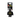 Lego Batman™ Key Light