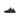 Yeezy 350 'Yecheil Non Reflective' Sneaker Offkicksinc