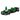 LEGO Aston Martin Aramco F1 AMR24 Race Car