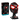 Lego Marvel Miles Morales' Mask