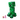 Lego Minecraft The Creeper™