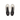 On Running The Roger Advantage Dew Black