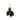 Lego Batman™ Key Light