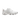 Loewe x On Running Cloudsolo White