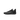 Anta Shockwave 6 Pro Black Knight