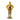 Lego Star Wars C-3PO™