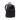 Nike Air Jordan Monogram Backpack - Black