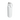 Stanley Wellspring Bottle (32OZ) Hammertone Frost