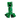 Lego Minecraft The Creeper™