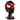 Lego Marvel Miles Morales' Mask