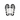 On Running Cloudmonster 3 Nebula Ivory