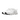 Loewe x On Running Cloudsolo White