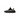 Yeezy 350 'Oreo' Sneaker Offkicksinc