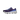 On Running Cloudmonster 3 Nebula Ivory