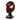 Lego Marvel Miles Morales' Mask