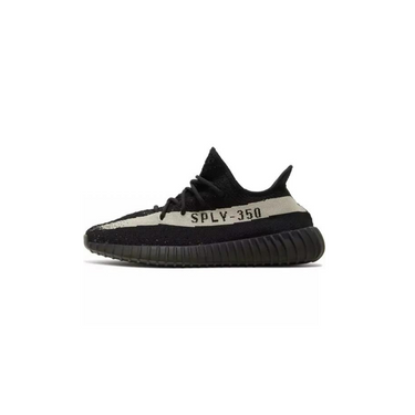 Yeezy 350 'Oreo' Sneaker Offkicksinc