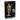 Lego Star Wars C-3PO™