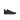 Anta Shockwave 6 Pro Black Knight