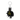 Lego Batman™ Key Light