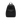 Nike Air Jordan Monogram Backpack - Black