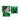 Lego Minecraft The Creeper™