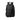 Nike All Access Soleday Backpack Black