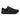 On Running Cloud X4 All black