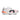 On Running Cloudboom Strike White Black