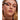 Off Kicks Voyeur Eyeshadow Stick - view 3