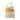 Owala Freesip 32oz "Water In The Desert"