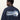Williams X AllSaints Burnout Crew Neck T-Shirt - detail view