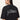 All Saints Descent Oversized Graphic T-Shirt - detail view